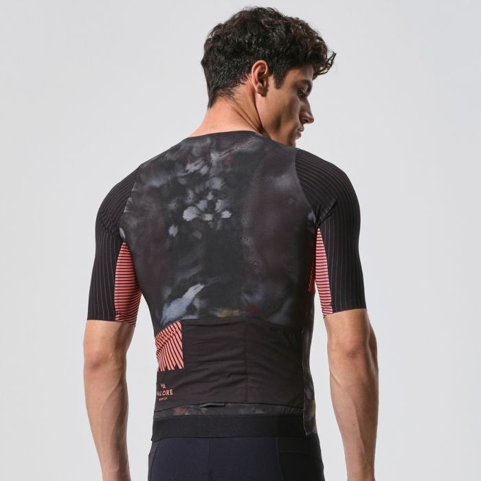 VALORE MONTON MENS JERSEY MOTION