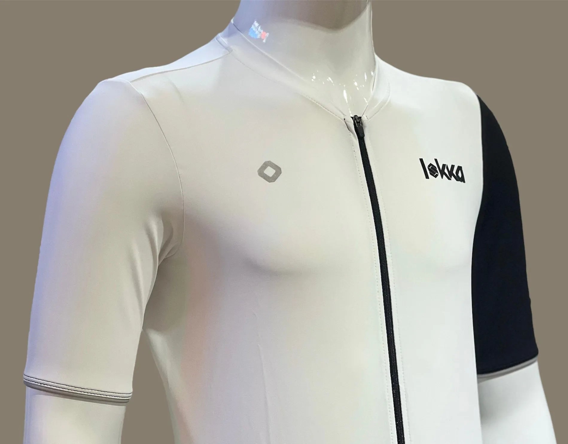 Lokka Endamic Cycling Jersey