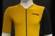 Lokka Endamic Cycling Jersey