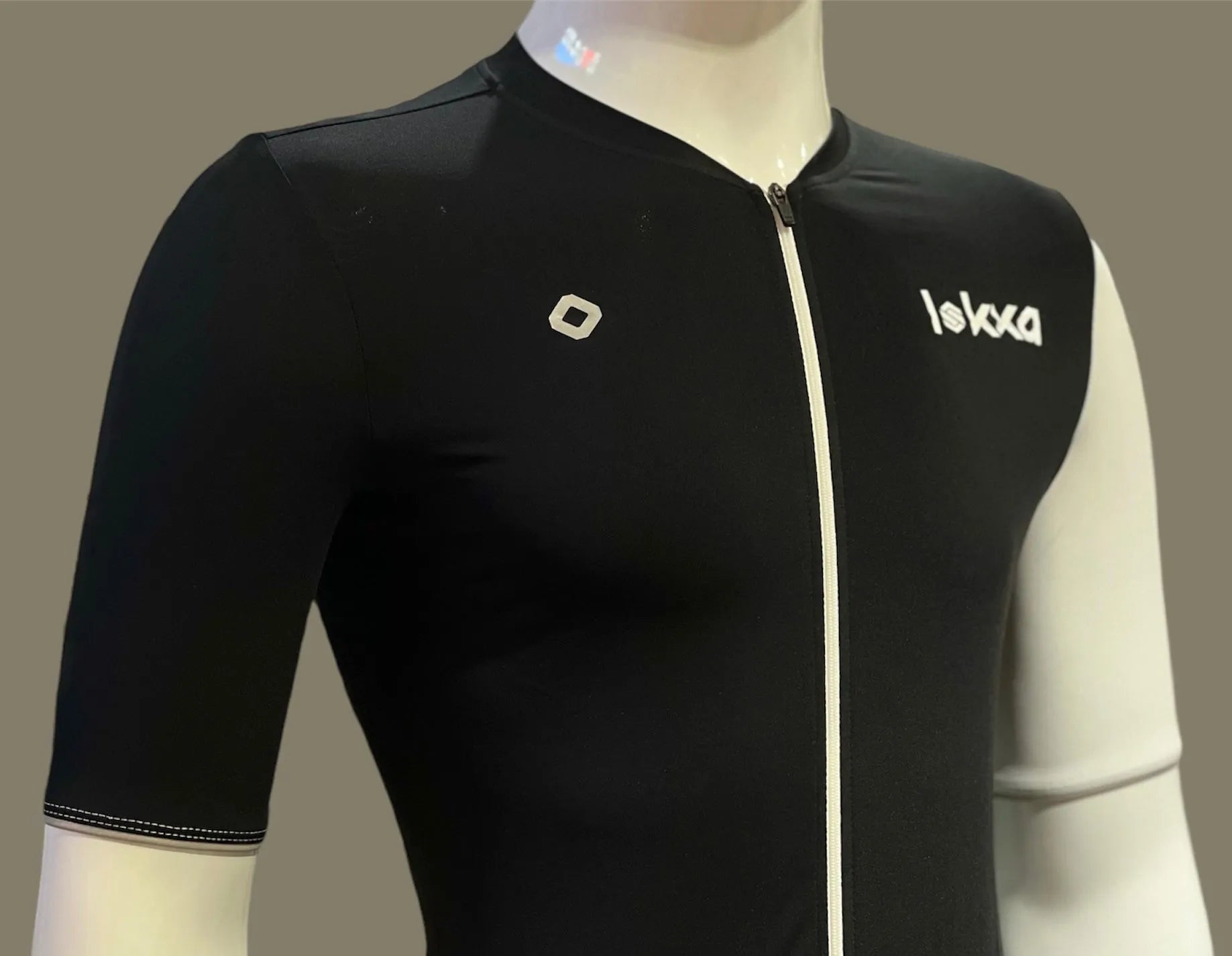 Lokka Endamic Cycling Jersey