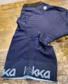 LOKKA SHORT PANTS BLUE