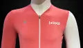 Lokka Endamic Cycling Jersey