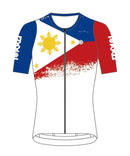 Lokka Philippines Jersey