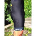 Lokka Dynamic Bib Shorts