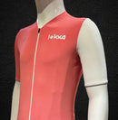 Lokka Endamic Cycling Jersey