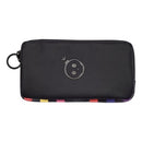 MONTON CYCLING WALLET WATER Resistant