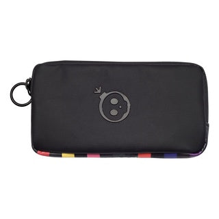 MONTON CYCLING WALLET WATER Resistant