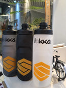 Lokka Cycling Water Bottle 750ML