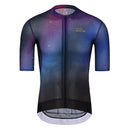 MENS CYCLING JERSEY URBAN STAR