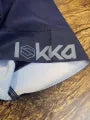 LOKKA SHORT PANTS BLUE