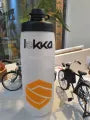 Lokka Cycling Water Bottle 750ML