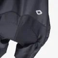 Lokka Women Pro Cycling Shorts