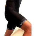 Lokka Dynamic Bib Shorts