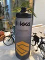 Lokka Cycling Water Bottle 750ML