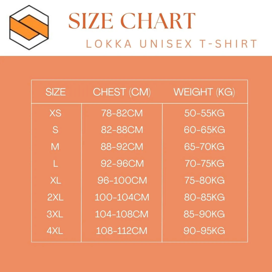 LOKKA DRAGON YEAR CYCLING T SHIRT WITH POCKET