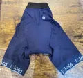 LOKKA SHORT PANTS BLUE