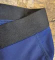 LOKKA SHORT PANTS BLUE