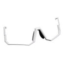 Monton Cycling Sunglasses / Lower Rim