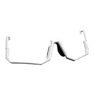 Monton Cycling Sunglasses / Lower Rim