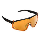 Monton Cycling Sunglasses / Lower Rim