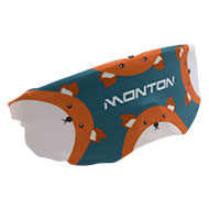 Monton Sunglasses Cover