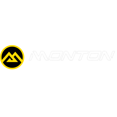 Monton Singapore