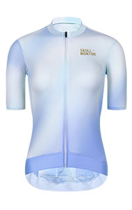 URBAN MOON Women Jersey