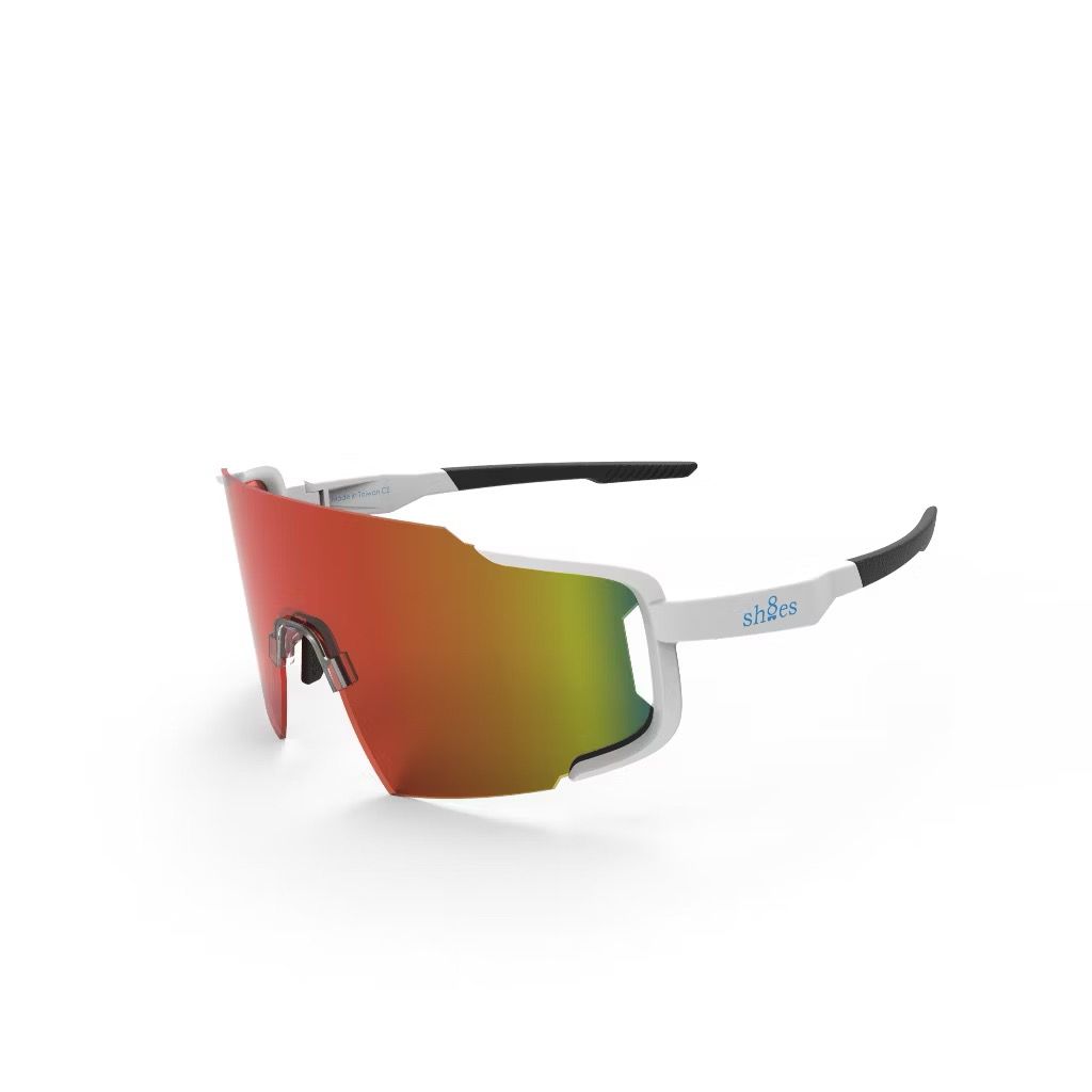 Sh8es SpecTro Sunglasses