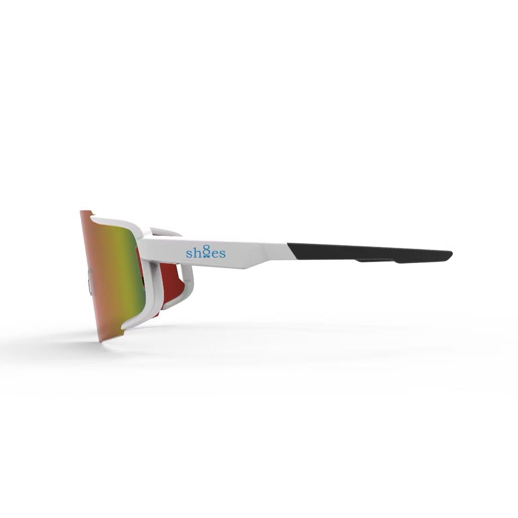 Sh8es SpecTro Sunglasses