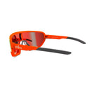 Sh8es SpecTac Sunglasses