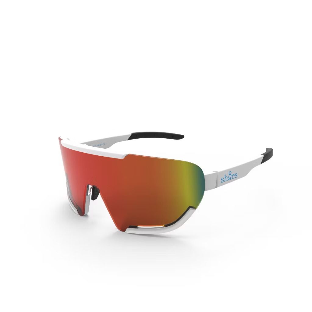 Sh8es SpecTac Sunglasses