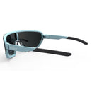 Sh8es SpecTac Sunglasses