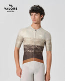 Mens Terra Gradient Series