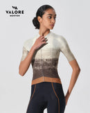 Womens Terra Gradient