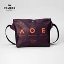 Valore Musette Bag Cycling