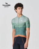 Mens Terra Gradient Series