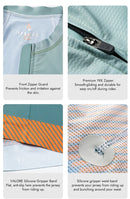 Mens Terra Gradient Series