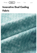 Womens Terra Gradient