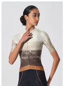 Womens Terra Gradient