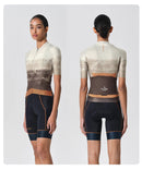 Womens Terra Gradient