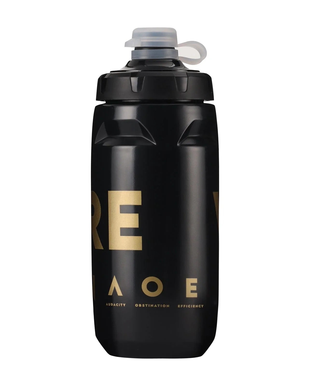 VALORE Nuova Luna Water Bottle