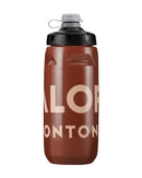 VALORE Nuova Luna Water Bottle