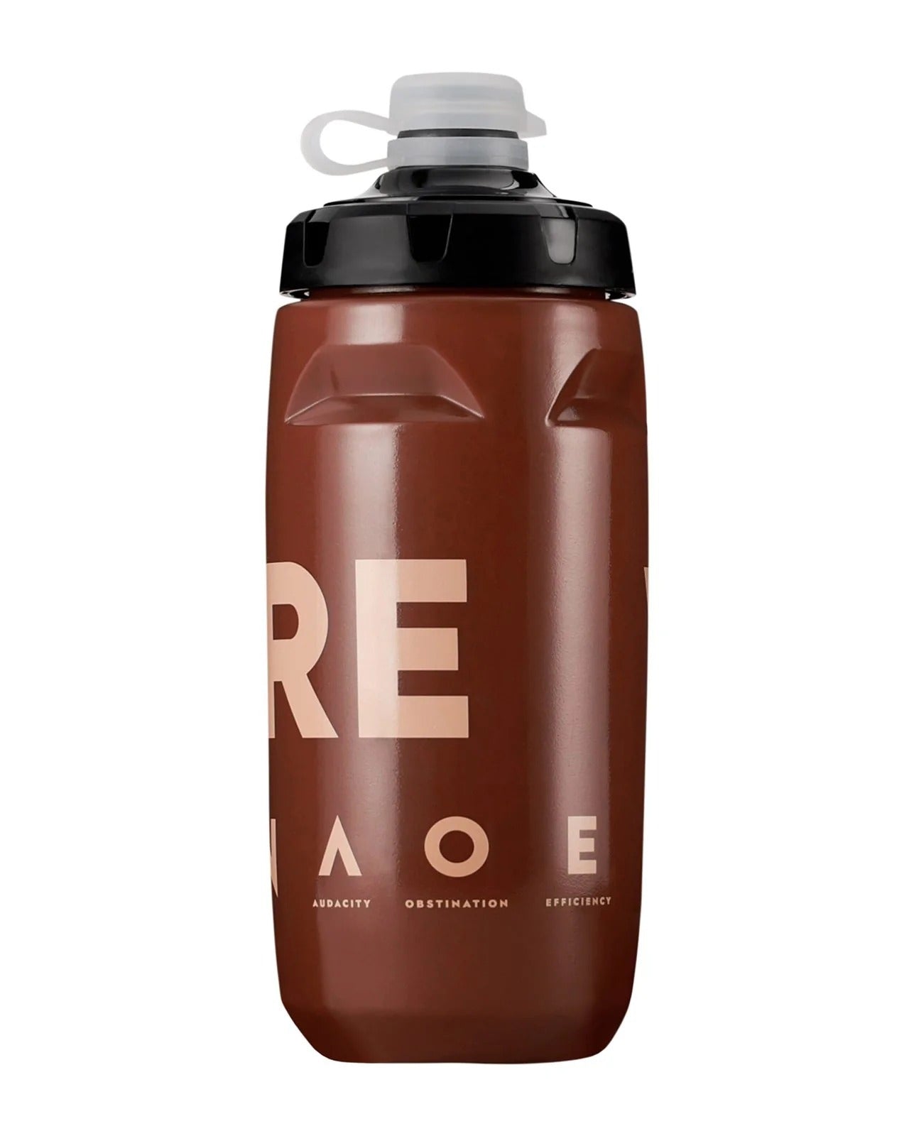 VALORE Nuova Luna Water Bottle