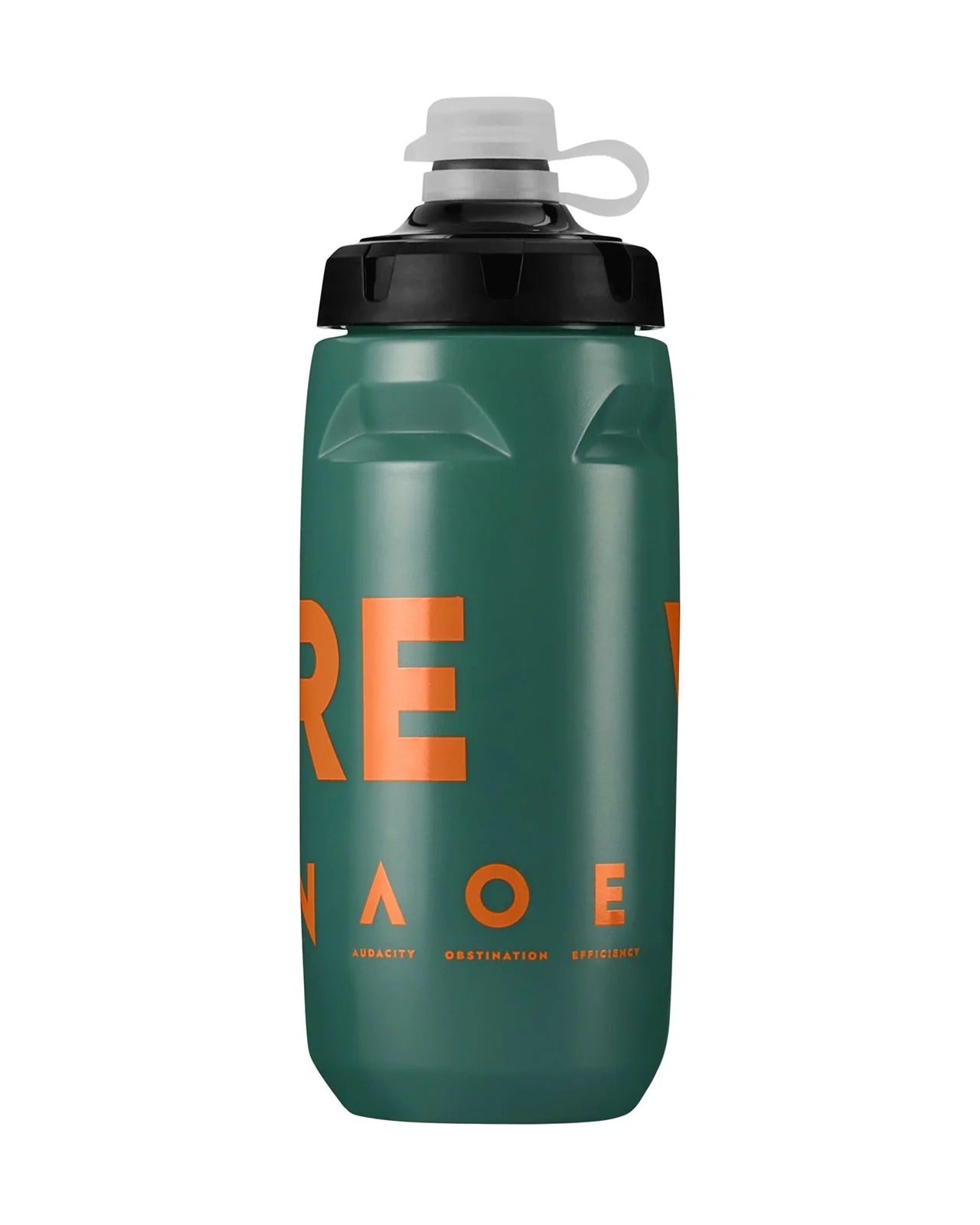 VALORE Nuova Luna Water Bottle