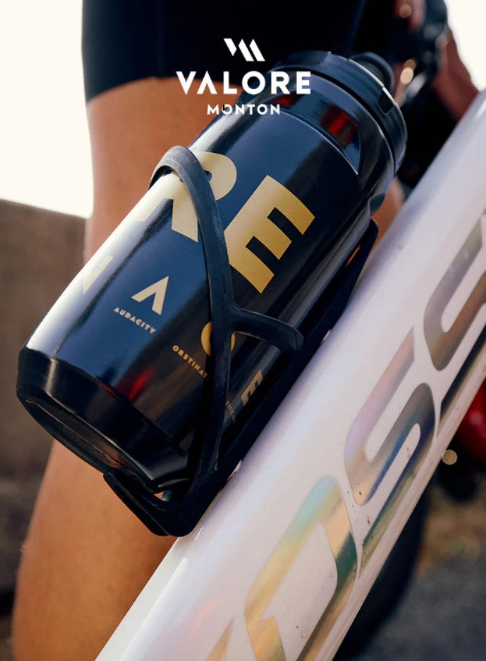 VALORE Nuova Luna Water Bottle