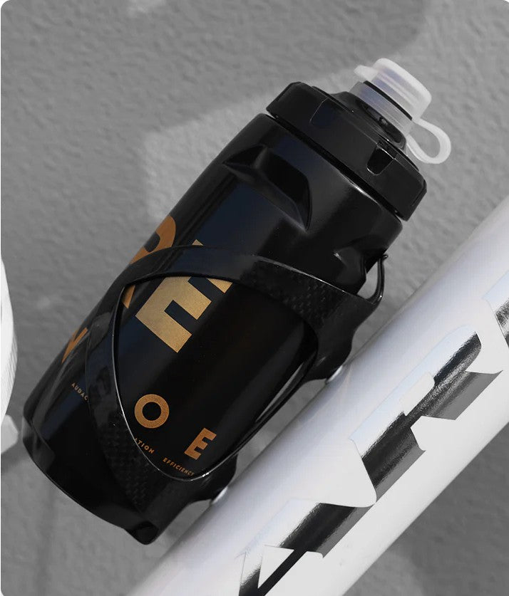 VALORE Nuova Luna Water Bottle