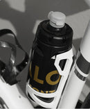 VALORE Nuova Luna Water Bottle