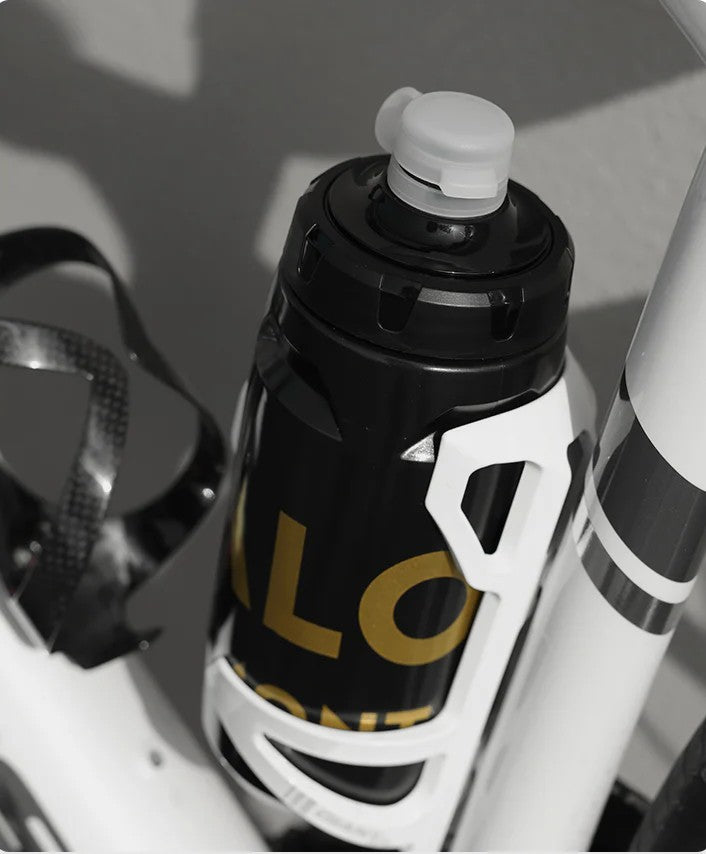 VALORE Nuova Luna Water Bottle