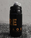 VALORE Nuova Luna Water Bottle