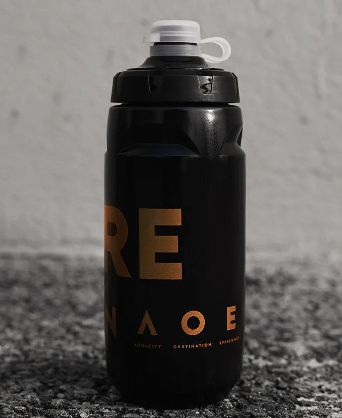 VALORE Nuova Luna Water Bottle